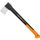 FISKARS Hache universelle 1,7kg X17 M