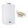CHAUDIERE MURALE CHAPPEE LUNA ST + FLIRT 2,24 CF -