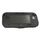 Etui en silicone Coque de protection pour Game pad