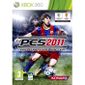 JEUX XBOX 360 PES 2011 PRO EVOLUTION SOCCER / Jeu console XBox36