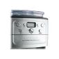 CAFETIERE Cuisinart - DGB900BCE - Café Isotherme
