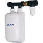  Mini Chauffe Eau DAFI lave main 3,7 kw