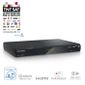 RECEPTEUR TV-TNT METRONIC 441637 Terminal TNT SAT HD PVR
