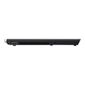 ORDINATEUR PORTABLE Ordinateur portable SONY Vaio Z23Z9E/B