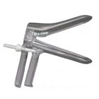 SEX TOYS YOU2TOYS Speculum Femme