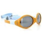 LUNETTES DE SOLEIL Lunettes enfant Julbo - Looping 3