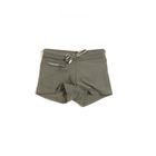 MAILLOT DE BAIN MAILLOT DE BAIN GRENADE BOY RITCHIE Gris