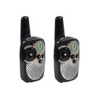 TALKIE-WALKIE TOPCOM Twintalker 1302
