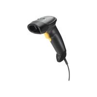 SCANNER HP - EY022AA
