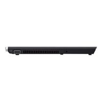 ORDINATEUR PORTABLE Ordinateur portable SONY Vaio Z23Z9E/B