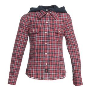 CHIPIE Chemise Fille