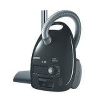 ASPIRATEUR SIEMENS - VS04G2300 ASPIRATEUR SIEMENS - VS04G2300