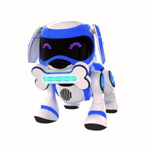 Chien electronique jouet - Achat / Vente jeux et jouets Chien electronique jouet - Achat / Vente jeux et jouets