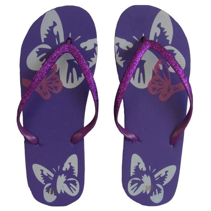 soldes claquettes femme