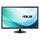 Asus Ecran VP229HA - 21,5" - Full HD - Dalle VA -