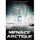DVD MENACE ARCTIQUE - MICHAEL SHANKS