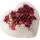 BOMB COSMETICS - Cremeux de Bain - ROSIE HEART