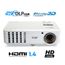 ACER H5360B Vidéoprojecteur 3D