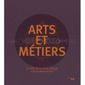 ART - CINEMA - MUSIQUE ARTS ET METIERS ; L'ECOLE DE LA TECHNOLOGIE