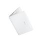 NETBOOK Asus 1025C-WHI052S