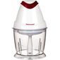 HACHOIR ELECTRIQUE Hachoir électrique 1 litre THA 39-CV7539