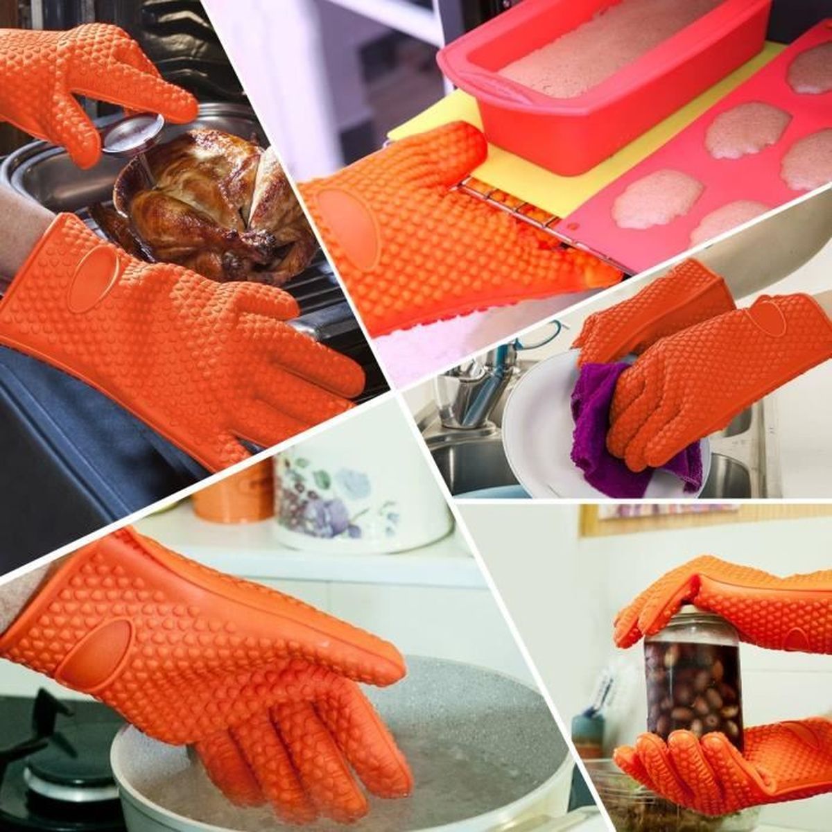 Grill achat / vente grill pas cher cdiscount page 3