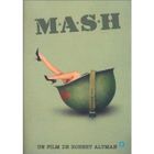 DVD FILM DVD Mash
