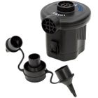 GONFLEUR - POMPE - ACCESSOIRES Gonfleur Quick Fill