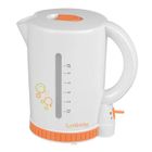 BOUILLOIRE ELECTRIQUE Kalorik - TKG JK 1002 O - Bouilloire sans Fil