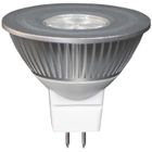  Ampoule Led GU5,3 - 4W