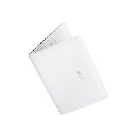 NETBOOK Asus 1025C-WHI052S