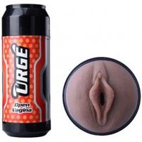 Masturbateur Vagin Black Open Vagina Vibrant… Masturbateur Vagin Black Open Vagina Vibrant…