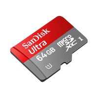 micro-sd-sandisk-ultra-64-gb-microsdxc-c