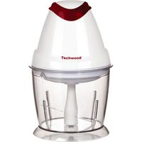 HACHOIR ELECTRIQUE Hachoir électrique 1 litre THA 39-CV7539