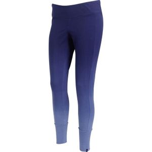 DANSKIN Legging Tacita Femme