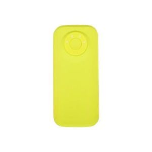 Urban Factory Batterie Externe Emergency 5600 mAh Vert