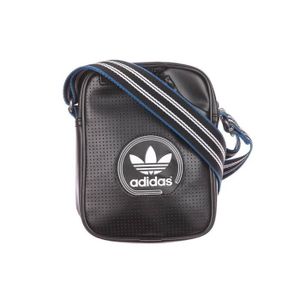 sacoche adidas homme