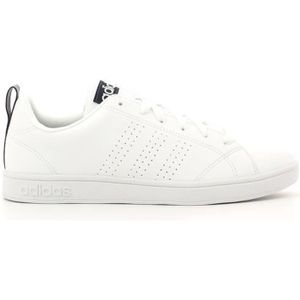 adidas neo homme deepblue