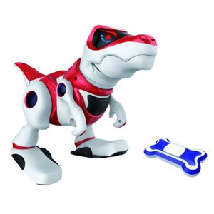Chien teksta - Achat / Vente jeux et jouets pas chers Chien teksta - Achat / Vente jeux et jouets pas chers