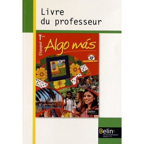Madrid - Exemple de dossier d'espagnol gratuit - Bac PRO