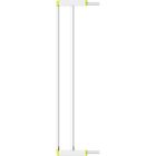 ADAPTATEUR-EXTENSION BARRIERE Extension de barrière 14 cm