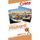 TOURISMES / VOYAGES GUIDE DU ROUTARD; Crète (édition 2011/2012)