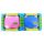 Ordinateur Portable Coran pour Enfant avec 18 Sour