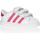 ADIDAS ORIGINALS Baskets Superstar Chaussures Bébé