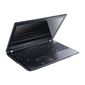 ORDINATEUR PORTABLE ACER ASPIRE 5755G-2674G1TMN