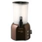 CHOCOLATIERE ELECTRIQUE KENWOOD CL639