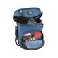 HOUSSE / ETUI / COQUE / FACADE Tamrac Micro Explorer bleu