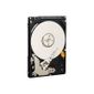  Disque dur interne WESTERN DIGITAL WD Scorpio B…