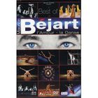 MUSIQUE CLASSIQUE MAURICE BEJART