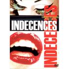 DVD DOCUMENTAIRE DVD Indécences